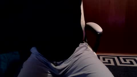Russ online show from May 12, 2026, 3:14 am