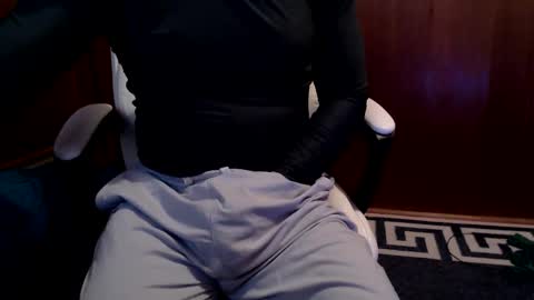 Russ online show from May 24, 2026, 5:12 am