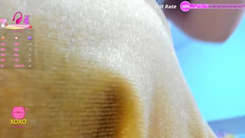 Snapshot of yuli_16_ chatting on March 15, 2026, 11:05 am yuli_16_ online show from March 15, 2026, 11:05 am