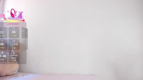 Snapshot of yuli_cardona_ chatting on September 22, 2025, 3:47 pm Yuliet online show from September 22, 2025, 3:47 pm