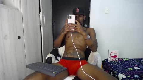 Ivan online show from September 11, 2025, 11:49 pm