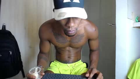 Ivan online show from November 27, 2025, 11:18 pm