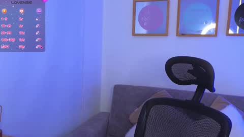 Snapshot of yulian_vasquez chatting on September 10, 2025, 12:27 pm yulian_vasquez online show from September 10, 2025, 12:27 pm