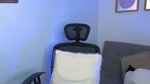 Snapshot of yulian_vasquez chatting on September 24, 2025, 12:19 pm yulian_vasquez online show from September 24, 2025, 12:19 pm