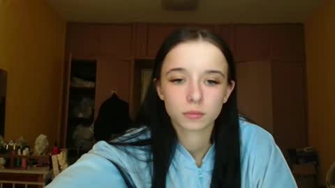 Yuliia online show from April 28, 2026, 12:32 pm