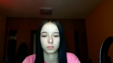 Yuliia online show from May 13, 2026, 9:06 am