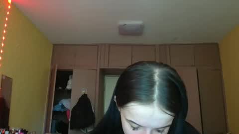 Yuliia online show from May 15, 2026, 12:56 pm