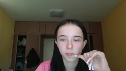Yuliia online show from May 24, 2026, 7:13 am