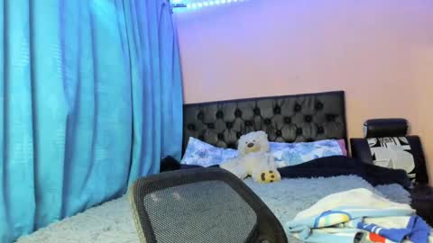 emmy online show from January 8, 2025, 3:50 pm