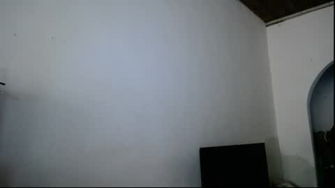 Snapshot of yulico chatting on August 6, 2026, 12:29 pm emmy online show from August 6, 2026, 12:29 pm