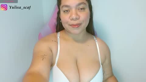Yuli and SaraIndependent model online show from May 9, 2026, 11:54 pm
