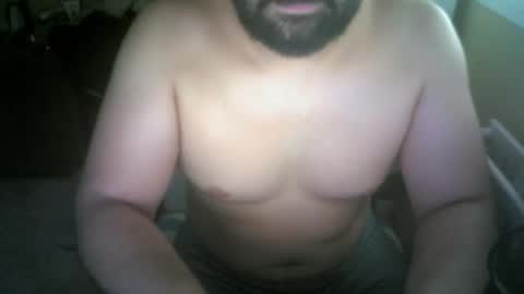 yulius_7 online show from September 18, 2025, 1:46 pm