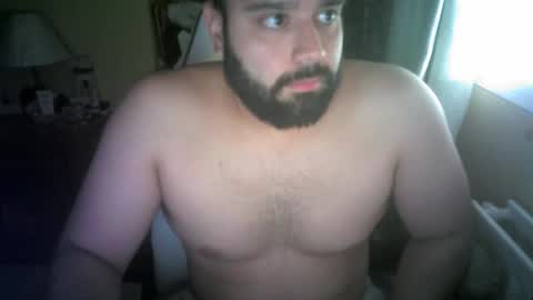 yulius_7 online show from October 18, 2025, 3:24 pm