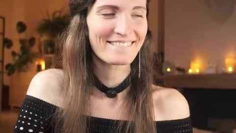 yulla dao online show from January 17, 2026, 5:49 pm