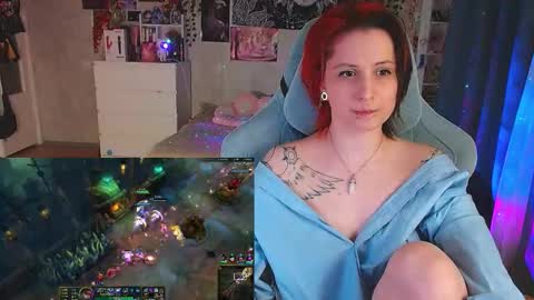 Kris online show from January 7, 2026, 6:21 pm