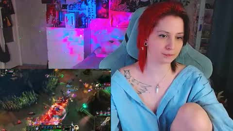 Kris online show from January 15, 2026, 7:06 pm