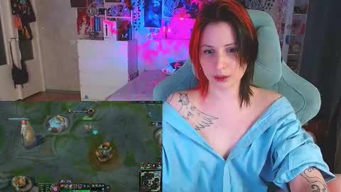 Kris online show from March 3, 2026, 5:30 pm