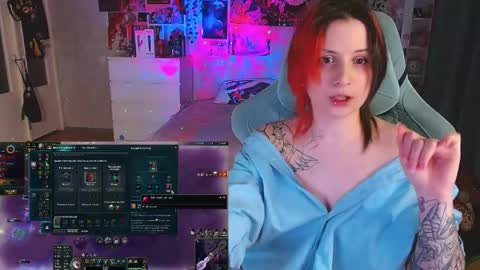 Kris online show from April 1, 2026, 7:00 pm