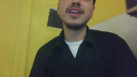 yumamaniac online show from February 23, 2025, 2:29 am