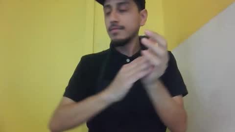 yumamaniac online show from January 14, 2026, 12:05 am