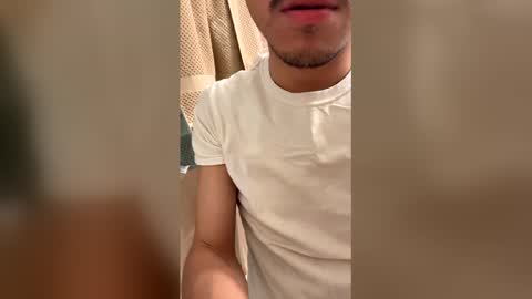 yumamaniac online show from February 3, 2026, 6:40 am