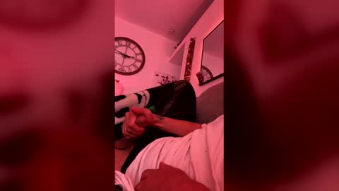 yumamaniac online show from February 5, 2026, 9:47 am