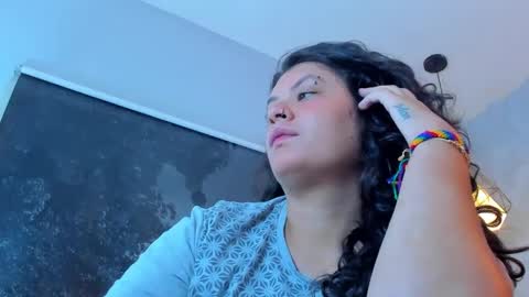 Snowflake online show from September 29, 2025, 3:39 pm