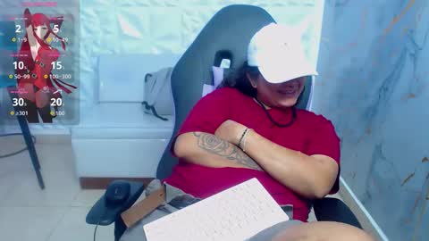 Snowflake online show from February 14, 2026, 3:25 am