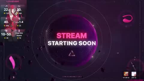 Snowflake online show from June 16, 2026, 7:49 pm