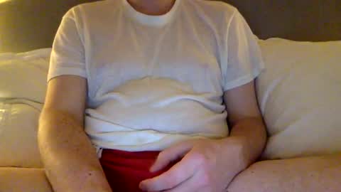 yumble10 online show from February 7, 2025, 11:45 pm