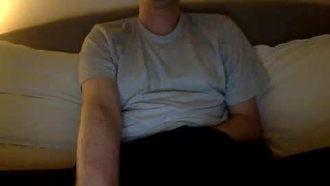 yumble10 online show from February 18, 2026, 7:21 pm