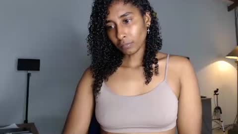 Snapshot of yumchocolate777 chatting on March 10, 2026, 8:41 am yumchocolate777 online show from March 10, 2026, 8:41 am