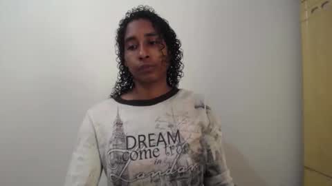 yumchocolate777 online show from April 12, 2026, 2:11 pm