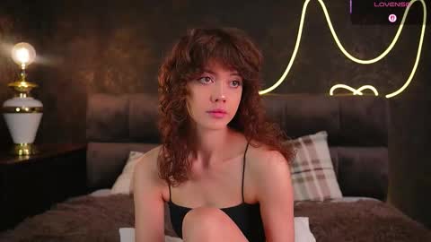 Ann online show from October 9, 2025, 4:21 am