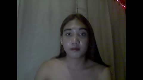 yumeiko online show from October 6, 2025, 11:18 am