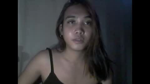 yumeiko online show from November 16, 2025, 4:40 am