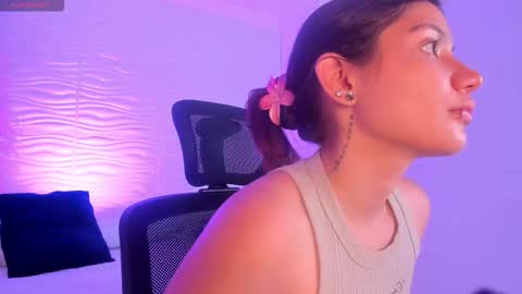 Yume online show from February 13, 2026, 1:07 pm