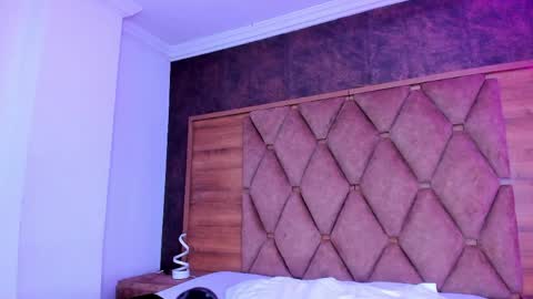 Yume online show from April 6, 2026, 1:45 pm