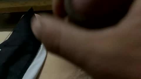 yumelglz098 online show from October 30, 2025, 3:19 am