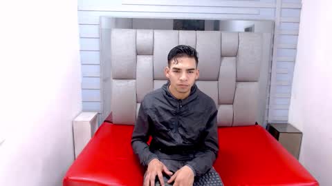 KAWAZAKY online show from February 4, 2026, 12:22 pm