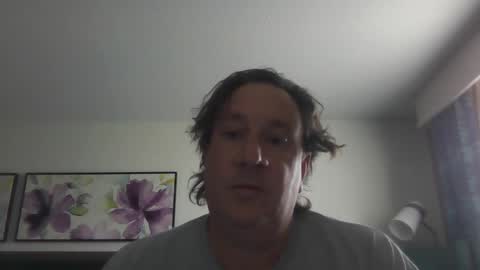 Snapshot of yumguy69 chatting on October 29, 2025, 7:26 pm YumGuy69 online show from October 29, 2025, 7:26 pm