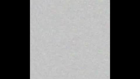 Snapshot of yumguy69 chatting on November 3, 2025, 10:21 pm YumGuy69 online show from November 3, 2025, 10:21 pm