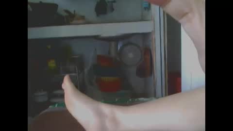 Snapshot of yumi123_ chatting on October 6, 2025, 1:14 am yumi123_ online show from October 6, 2025, 1:14 am