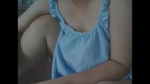 Snapshot of yumi123_ chatting on October 17, 2025, 11:51 pm yumi123_ online show from October 17, 2025, 11:51 pm