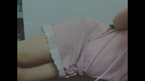 Snapshot of yumi123_ chatting on October 25, 2025, 1:57 am yumi123_ online show from October 25, 2025, 1:57 am