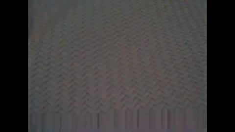 Snapshot of yumi123_ chatting on October 29, 2025, 2:03 am yumi123_ online show from October 29, 2025, 2:03 am