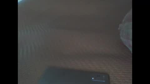 yumi123_ online show from November 7, 2025, 12:10 am