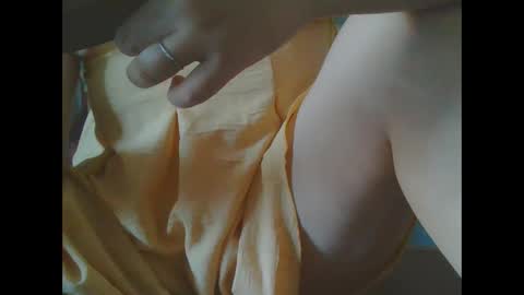 yumi123_ online show from December 21, 2025, 1:35 am