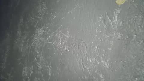 Snapshot of yumi_18 chatting on December 20, 2025, 6:26 pm yumi_18 online show from December 20, 2025, 6:26 pm