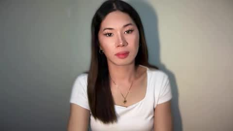 Yumi online show from January 14, 2026, 5:46 am